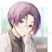 Reo Mikage