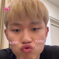 Trần Đăng Dương