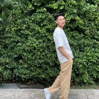 Phạm Lưu Tuấn  Tài