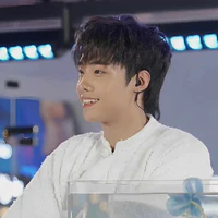 Đỗ Hải Đăng