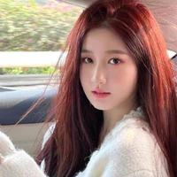 Diệu Linh