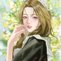 Hiyami