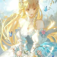 Iyama Isabella_Isa_Bella