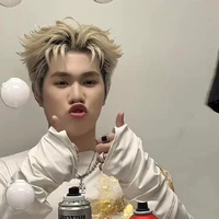Đức Duy