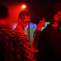Thượng Long