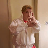 Đăng Dương
