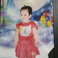 t/g đang iêu nhất thế giới:))