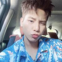 Anh Quân