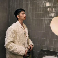 Công Dương