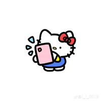 All [tất cả mn]