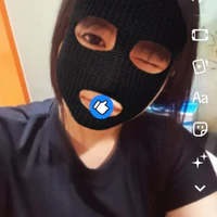 Bắppp yêu kiệttt