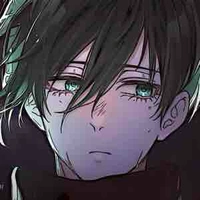 Itoshi Rin