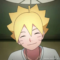 Boruto