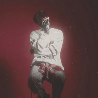 Icy Famuo$_Thành Đạt