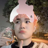 Captain Boy_Đức Duy