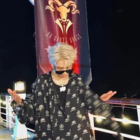 Coolkid_Bảo Minh