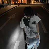 Youngdanzew(T/g)