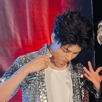 Young Ban_Nhật Phát