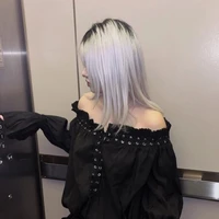 Young Puppy_Bảo Ngọc