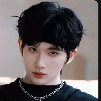 YuYuHan