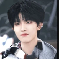 SuXinHao