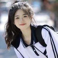 ZuoYuDie