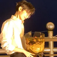 ZhangHuangTian