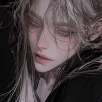 Phùng Trác Nghiên