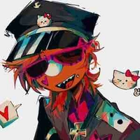 Nazi