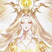 Amaterasu