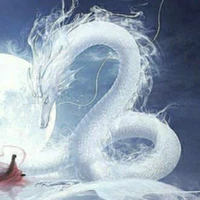 Linh Long