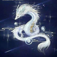 Linh Long