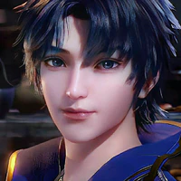 Đường Tam