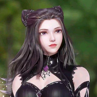 Chu Trúc Thanh