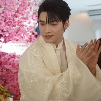 Huỳnh Hoàng Hùng