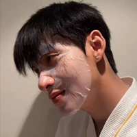 Tác giả nè trời ơi là trời