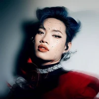 Nguyễn Thanh Pháp