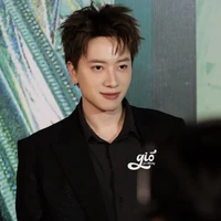 Trần Phong Hào