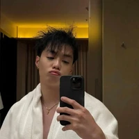 Đặng Thành An