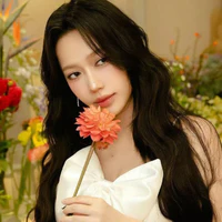 Trần Thị Diệu Nhi