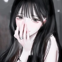 mẹ hoàng cung(Koko)