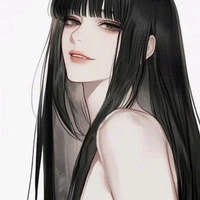 Gv Yaku (tg)