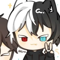siro
