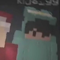 kijjay