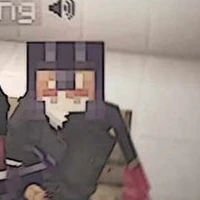 ken