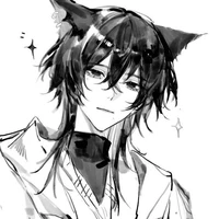 king (t/g)