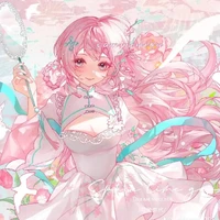 Kurumi Helen