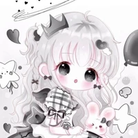 Eili ( T/G)