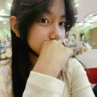 Con tg lười
