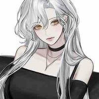 Mie